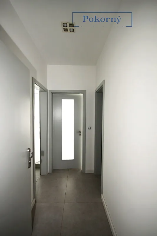 Fotka 14 z 14
